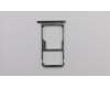 Lenovo 5M20R06096 MECHANICAL SD/SIM card tray KIT WT 81F1
