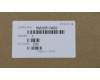 Lenovo 5M20R13432 MECHANICAL DUMMY ODD 81DA PG