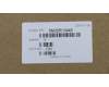 Lenovo 5M20R13443 MECHANICAL DUMMYODDFor2ndHDD 81DA PG