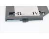 Lenovo 5M20R13443 MECHANICAL DUMMYODDFor2ndHDD 81DA PG