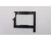 Lenovo 5M20R34403 MECHANICAL Dummy ODD C 81H7