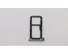 Lenovo 5M20R54686 MECHANICAL Card Tray TF&SIM MGR H 81H3