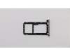 Lenovo 5M20R54686 MECHANICAL Card Tray TF&SIM MGR H 81H3