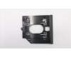 Lenovo 5M20S27891 MECHANICAL DUMMY ODD L 81LH GT_BK