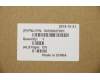 Lenovo 5M20S27901 MECHANICAL Dummy ODD L 81LG BZ_WH