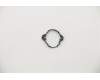 Lenovo 5M20S27914 MECHANICAL Powerbutton lightguide B 81K8