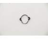 Lenovo 5M20S27914 MECHANICAL Powerbutton lightguide B 81K8