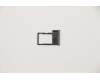 Lenovo 5M20S27915 MECHANICAL SD_SIM card tray C 81XE