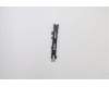 Lenovo 5M20S27917 MECHANICAL Pen holder L82BG