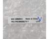 Lenovo 5M20S27917 MECHANICAL Pen holder L82BG