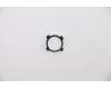 Lenovo 5M20S27919 MECHANICAL Lens Light Guide C 20VF forFP