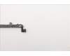 Lenovo 5M20S27921 MECHANICAL Pen holder C 20WE