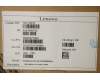 Lenovo 5M20S27922 MECHANICAL Pen holder H 20WH