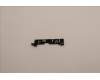 Lenovo 5M20S27931 MECHANICAL Pen holder H 21EL Pen cover