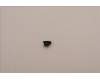 Lenovo 5M20S27932 MECHANICAL MECHANICAL H 21ELPenPushConn