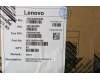 Lenovo 5M20S27932 MECHANICAL MECHANICAL H 21ELPenPushConn