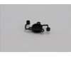 Lenovo 5M20S27957 MECHANICAL MECHANICAL W 21KJ PW BTN AG