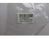 Lenovo 5M20S27957 MECHANICAL MECHANICAL W 21KJ PW BTN AG