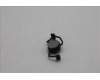 Lenovo 5M20S27958 MECHANICAL MECHANICAL W 21KK PW BTN AG