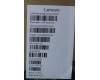 Lenovo 5M20S27991 MECHANICAL MOTO H 83L3 *2