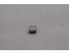 Lenovo 5M20S27991 MECHANICAL MOTO H 83L3 *2