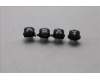 Lenovo 5M20S27994 MECHANICAL Function_key H 83L3_ABXY