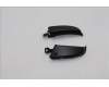 Lenovo 5M20S27995 Shoulder KEY H 83L3_L+R