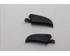 Lenovo 5M20S27995 Shoulder KEY H 83L3_L+R