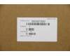Lenovo 5M20S73063 MECHANICAL FRU FP530_LCD_ADHESIVE_R