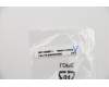 Lenovo 5M20S73063 MECHANICAL FRU FP530_LCD_ADHESIVE_R