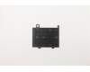 Lenovo 5M20S73067 MECHANICAL Dummy Smart card reader SLV