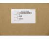 Lenovo 5M20S73069 MECHANICAL FRU FP530_TS_OLED_ABSORBER1