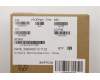 Lenovo 5M20S73078 MECHANICAL FRU MECHANICAL Misc Kit