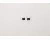 Lenovo 5M20S73078 MECHANICAL FRU MECHANICAL Misc Kit