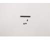 Lenovo 5M20S73079 MECHANICAL FRU MECHANICAL Misc Kit
