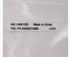 Lenovo 5M20S73083 MECHANICAL FRU MECHANICAL Misc Parts ASM