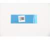 Lenovo 5M20S73086 MECHANICAL 2280 SSD thermal pad