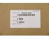 Lenovo 5M20S73086 MECHANICAL 2280 SSD thermal pad