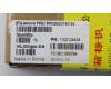 Lenovo 5M20T45124 MECHANICAL Dummy Pen B 81M9