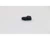 Lenovo 5M20T45124 MECHANICAL Dummy Pen B 81M9