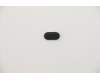 Lenovo 5M20U50603 MECHANICAL A540_Base_Foot_Rubber