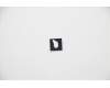 Lenovo 5M20U50604 MECHANICAL HDD rubber for TOWER,WST