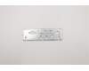 Lenovo 5M20U50608 SHIELD Q370 WS P330 R/IO,HH