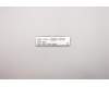 Lenovo 5M20U50622 MECHANICAL Fox,Q370 WS P330 R/IO,DP