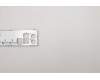 Lenovo 5M20U50627 SHIELD B250 WW/NEC R/IO Shielding, Fox