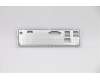 Lenovo 5M20U50628 MECHANICAL B460natx T550_G RIO shielding