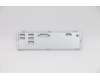 Lenovo 5M20U50628 MECHANICAL B460natx T550_G RIO shielding