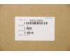 Lenovo 5M20U50633 MECHANICAL PCI Slot Cover,T550,WST