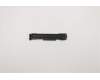 Lenovo 5M20U50633 MECHANICAL PCI Slot Cover,T550,WST