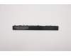 Lenovo 5M20U50644 MECHANICAL CVR_BUMP_TOP_M70a